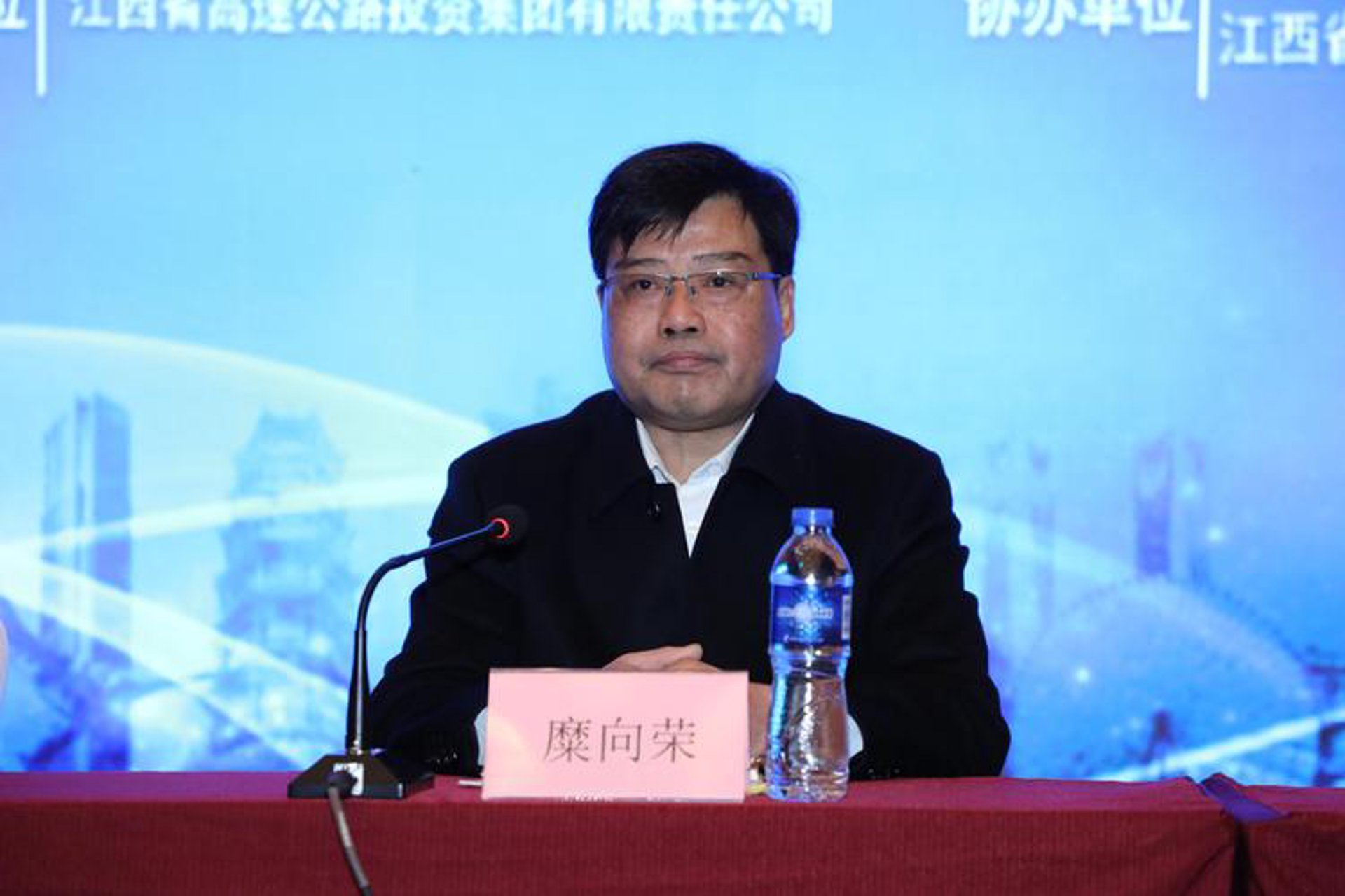桥梁检测:保障城市动脉的健康脉搏